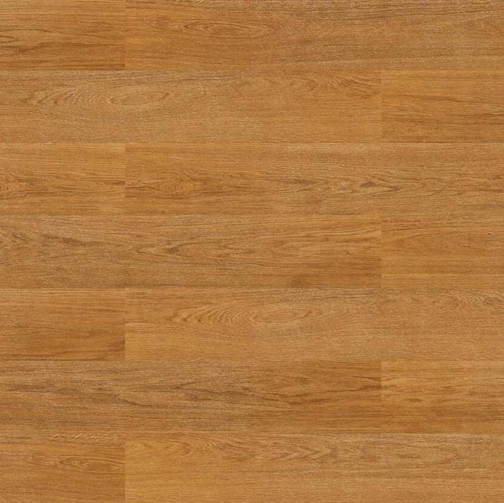 Amorim Wood Start LVT - Classic Nature Oak - PARTIJ 6m2, Doe-het-zelf en Verbouw, Vloerdelen en Plavuizen, Ophalen of Verzenden