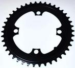 Kettingblad Miranda E-Bike Bosch-1 46T - zwart, Ophalen of Verzenden, Nieuw, Bosch