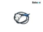 ABS Sensor Achter BMW K 100 (K100 88) (1459680), Motoren, Onderdelen | BMW, Gebruikt