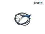 ABS Sensor Achter BMW K 100 (K100 88) (1459680), Motoren, Gebruikt