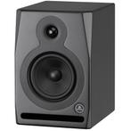 (B-Stock) Devine RX-5A Black actieve studiomonitor (per stuk, Verzenden, Nieuw