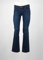Bootcut Roca wear Jeans in Blue size 29/33, Ophalen of Verzenden, Nieuw