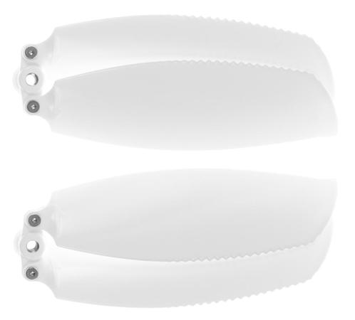 Parrot Anafi AI Propellers, Hobby en Vrije tijd, Modelbouw | Radiografisch | Helikopters en Quadcopters, Nieuw