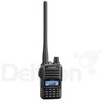 Yaesu FT-4XE, Verzenden, Nieuw