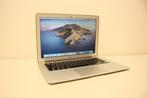 Rare find: Apple MacBook Air 13 inch - Core i5 1.3Ghz CPU -, Nieuw