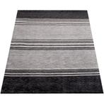 Paco Home Wollen kleed Gabbeh 307 Korte pool, met de, Verzenden, Nieuw
