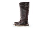 Travelin Wandellaarzen in maat 38 Bruin | 10% extra korting, Kleding | Dames, Schoenen, Bruin, Verzenden, Travelin, Wandelschoenen