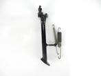 BMW G 310 R Zijsteun / Schakelaar zijstandaard / 46538414452, Motoren, Ophalen of Verzenden, Gebruikt
