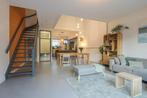 Leuke huurwoning Jan Vrijmanstraat, Amsterdam, Direct bij eigenaar, Noord-Holland, Tussenwoning, Amsterdam