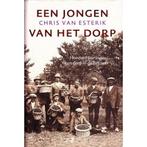 Een jongen van het dorp / Historische Publicaties Gelderland, Boeken, Verzenden, Gelezen, C. van Esterik