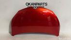 Renault Captur I motorkap 651226115R, Ophalen, Gebruikt, Voor, Motorkap