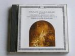 Mozart - Requiem / Christopher Hogwood, Verzenden, Nieuw in verpakking