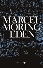 Eden 9789023496144 Marcel Möring, Verzenden, Gelezen, Marcel Möring