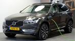 Zakelijke Lease |  Volvo XC60 2.0 T6 AWD 250kW/340pk Aut8 Re, Auto's, Volvo, Automaat, Gebruikt, Euro 6, Overige kleuren