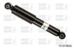 BILSTEIN B4 GAS Schokdemper Fiat TIPO (160) BJ: 03/90- 04/95, Nieuw, Fiat