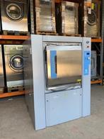 Industriële wasmachine 55kg Electrolux WHB5500H, 1600 toeren of meer, Gebruikt, 10 kg of meer, Energieklasse A of zuiniger