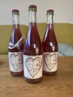 2022 Aurélien Lefort Coeur Brisé - Auvergne - 3 Flessen, Nieuw