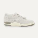 Nike Air Alpha Force 88 Light Bone, Kleding | Dames, Schoenen, Verzenden, Nike, Sneakers of Gympen, Zo goed als nieuw