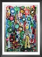 Nuno Barbedo (1983) - Childhood visions