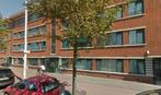 Te Huur 4 Kamer Appartement Lijnbaan In Den Haag, Den Haag, Direct bij eigenaar,  Den Haag, Appartement
