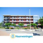 Te huur: Appartement van Asch van Wijcklaan in Oldebroek, Oldebroek, Gelderland, Appartement