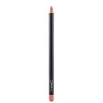 MAC Cosmetics Subculture Lip Pencil Crayon À Lèvres - 1.45g, Sieraden, Tassen en Uiterlijk, Uiterlijk | Cosmetica en Make-up, Ophalen of Verzenden