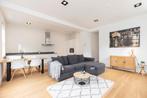 Appartement te huur aan Pieter Lastmankade in Amsterdam, Noord-Holland