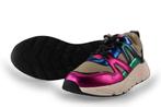 Nelson Sneakers in maat 36 Overig | 10% extra korting, Kleding | Dames, Schoenen, Overige kleuren, Verzenden, Nelson, Sneakers of Gympen