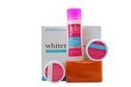 Belo essentials Whitening Face Set, Nieuw, Ophalen of Verzenden