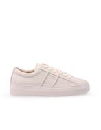 Nubikk sneakers/lage-sneakers dames 41 wit, Kleding | Dames, Schoenen, Nubikk, Verzenden, Nieuw, Wit