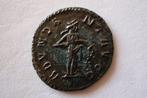 Romeinse Rijk. Diocletian (AD 284-305). Antoninianus -
