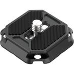 Falcam F38 Quick Release plate 2269, Ophalen of Verzenden, Nieuw, Overige typen