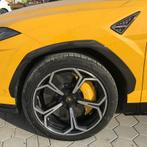 Lamborghini Urus Carbon wiel randen arches, Auto diversen, Verzenden