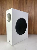 Yamaha - NS-SW210 Subwoofer luidsprekerset, Nieuw