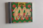 100% Pop Looza, Verzenden, Gebruikt