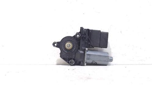 Volkswagen Golf Plus (5M1/1KP) (2005 - 2009) Motor raammech, Auto-onderdelen, Carrosserie en Plaatwerk, Gebruikt, Volkswagen, Ophalen of Verzenden