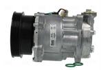 Aircopomp MG   Rover - OEM JPB10043 JPB100760, Auto-onderdelen, Overige Auto-onderdelen, Verzenden, Nieuw