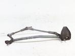 Ruitenwisser mechaniek voor Opel Astra H 1.7 CDTi 13111211LH, Ophalen of Verzenden, Gebruikt, Opel