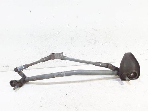 Ruitenwisser mechaniek voor Opel Astra H 1.7 CDTi 13111211LH, Auto-onderdelen, Carrosserie en Plaatwerk, ARN erkend, Stiba lid