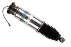 Bilstein B4 Replacement Air Pneumatische veerpoot | Bmw |  7, Verzenden, Nieuw