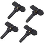 Hyundai Bandensensors TPMS 52933C1100, Verzenden, Nieuw