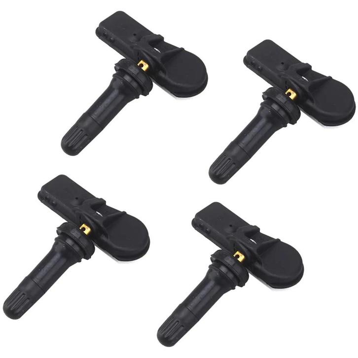 Hyundai Bandensensors TPMS 52933C1100, Auto-onderdelen, Elektronica en Kabels, Verzenden