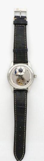 Frédérique Constant - Heart Beat Manufacture - FC930x4H6 -, Nieuw