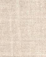 Outdoorstof Sirocco Velours Licht Zand, Hobby en Vrije tijd, Nieuw, Bruin