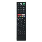 Sony Universele Voice remote RMF-TX310E | (Bravia) Smart TV, Nieuw, Tv, Ophalen of Verzenden, Universeel