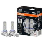 Osram HB3/HIR1/H10/HB4/HIR2 LEDriving HL EASY GEN2 Auto LED, Verzenden, Nieuw