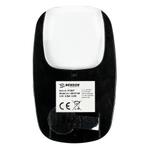 Benson Mini loep met LED-verlichting - 2.5x vergroting -..., Hobby en Vrije tijd, Schilderen, Ophalen of Verzenden, Nieuw