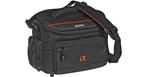 Sony LCS-SC5 Camera Case / Tas, Sieraden, Tassen en Uiterlijk, Verzenden, Zo goed als nieuw