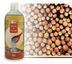 Heerlijk Opgietconcentraat/sauna geuren - flesjes 500 ml,, Tuin en Terras, Verzenden, Nieuw