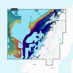 Navionics MSD Platinum+ Regular Noorwegen, Trondheim naar Tr, Ophalen of Verzenden, Nieuw, Zeilboot of Motorboot